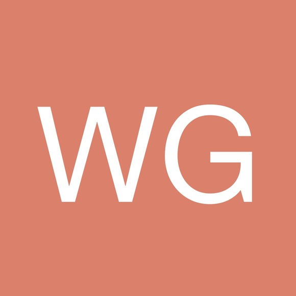 wesleygross1234